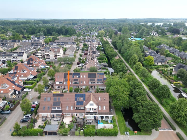 Foto 4 van Haarmos 6
