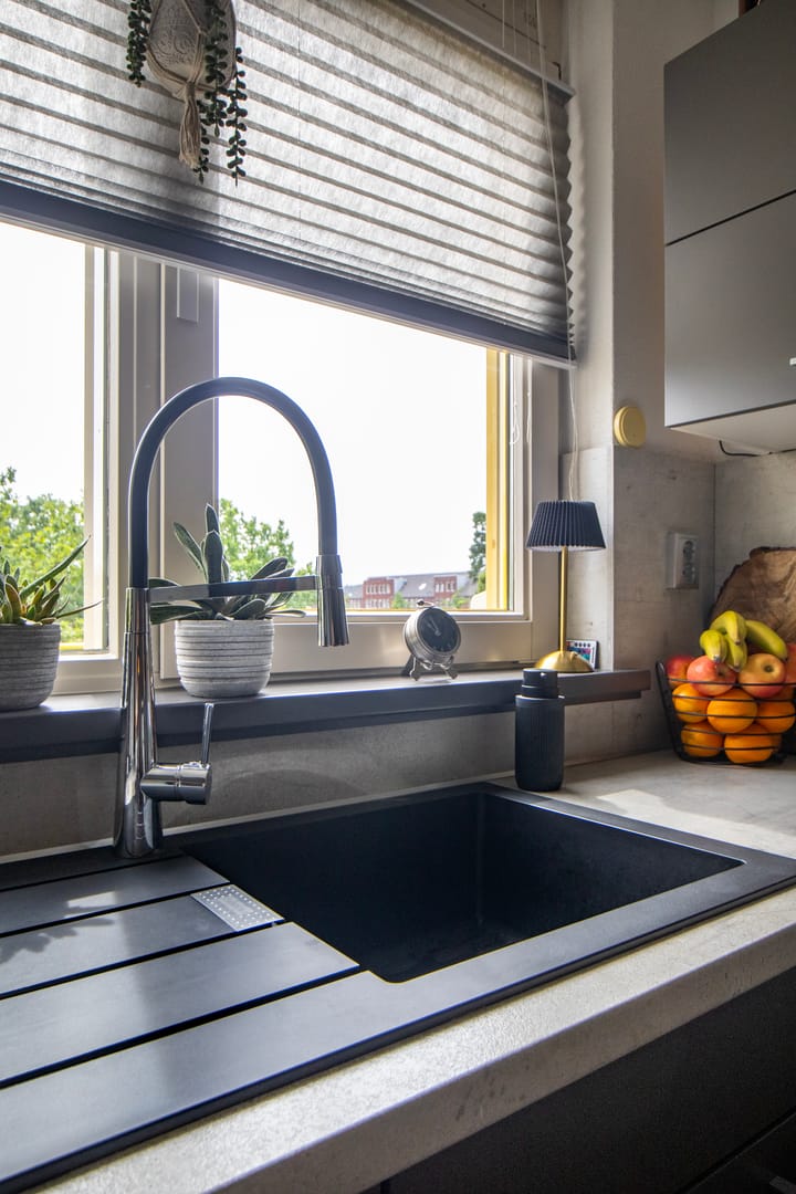 Appartement te koop: Oude Bennekomseweg 69, Ede