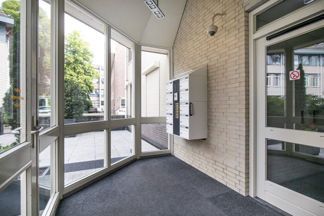 Photo 32 of Oude Bennekomseweg 69
