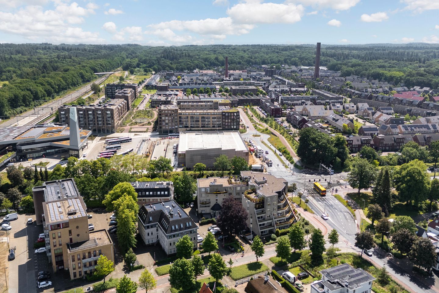 Photo 40 of Oude Bennekomseweg 69