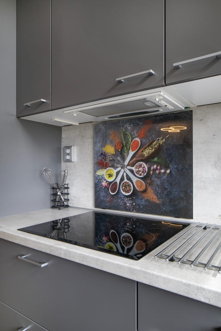 Appartement te koop: Oude Bennekomseweg 69, Ede