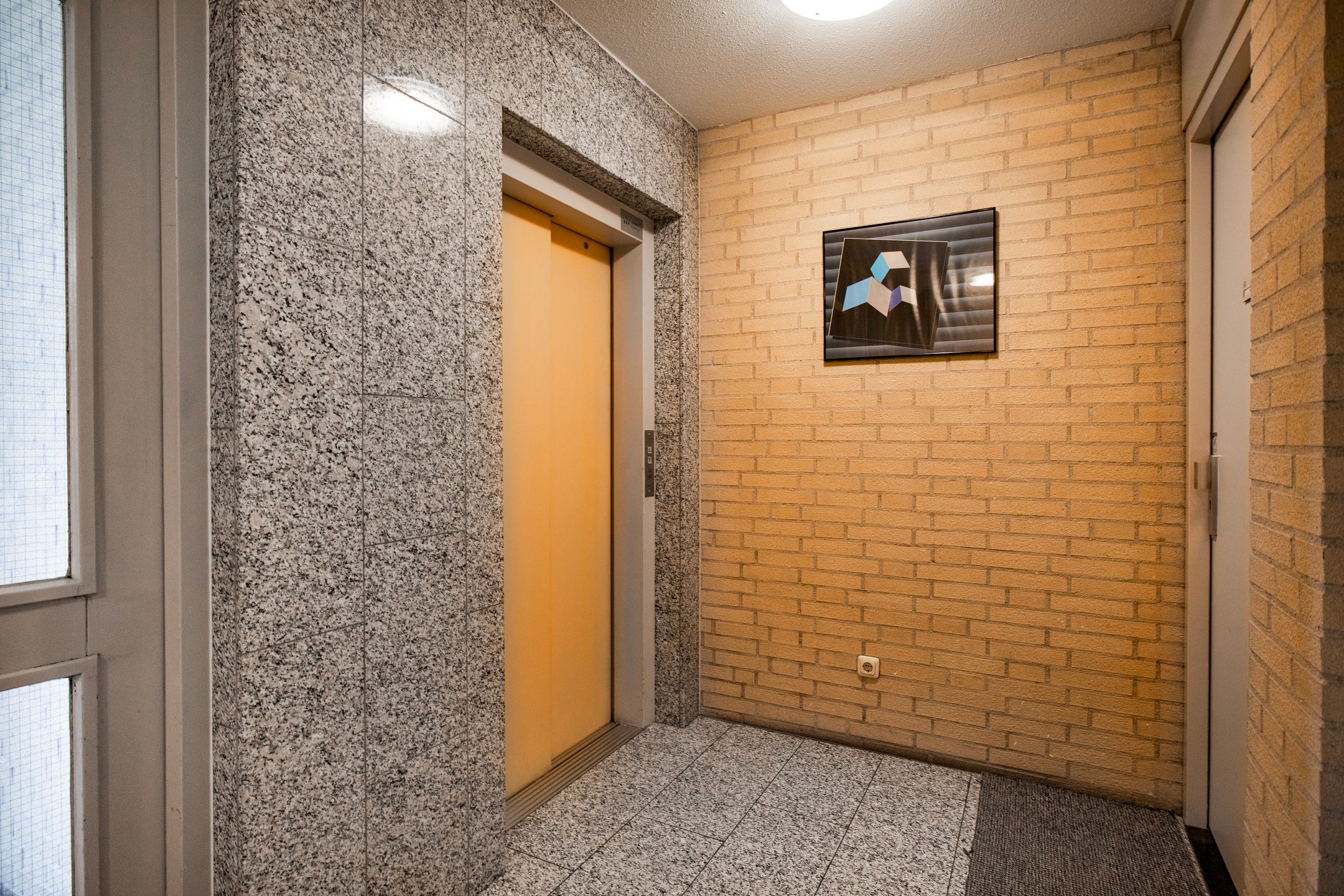 Photo 30 of Oude Bennekomseweg 69