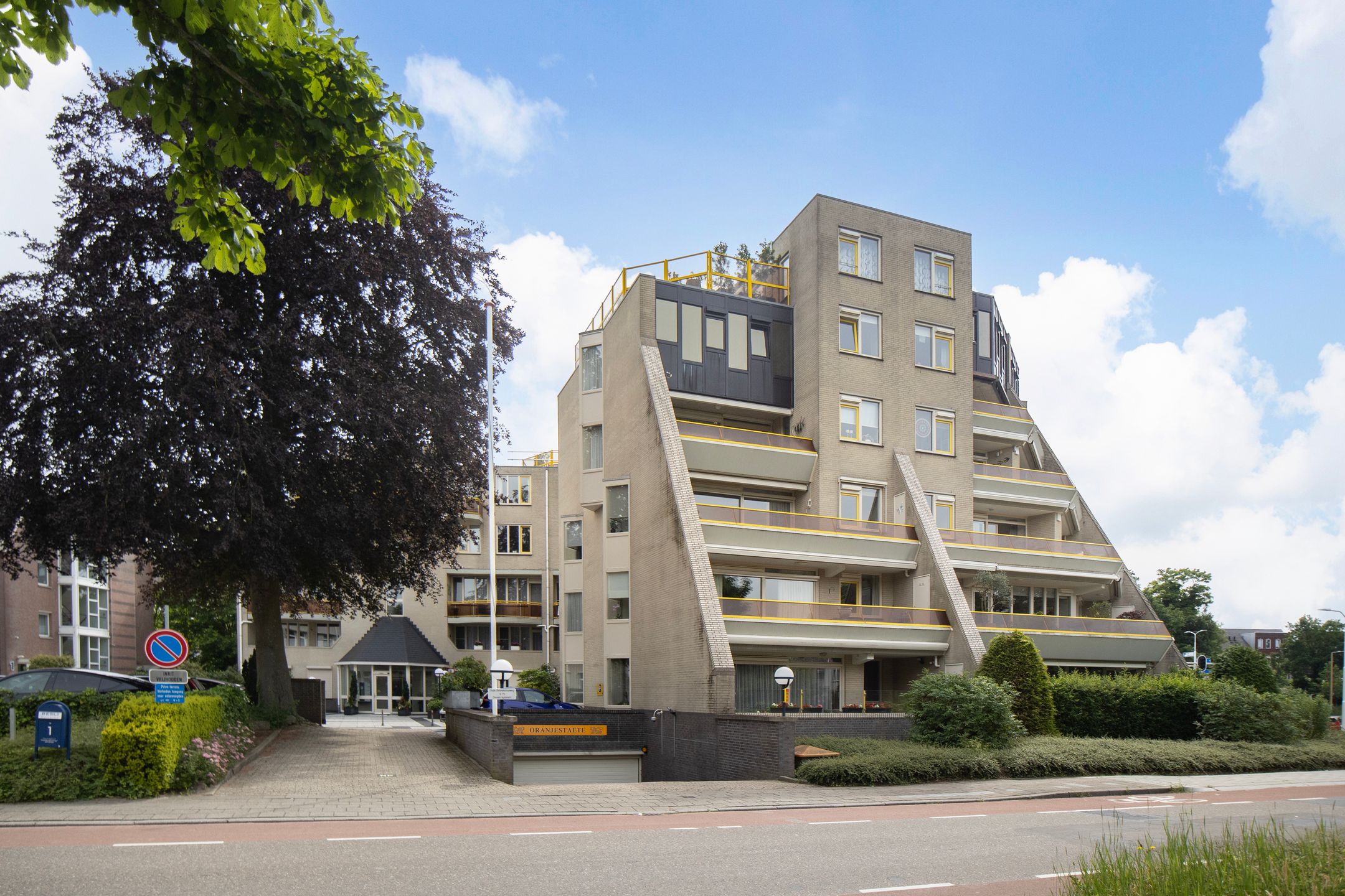 Photo 36 of Oude Bennekomseweg 69