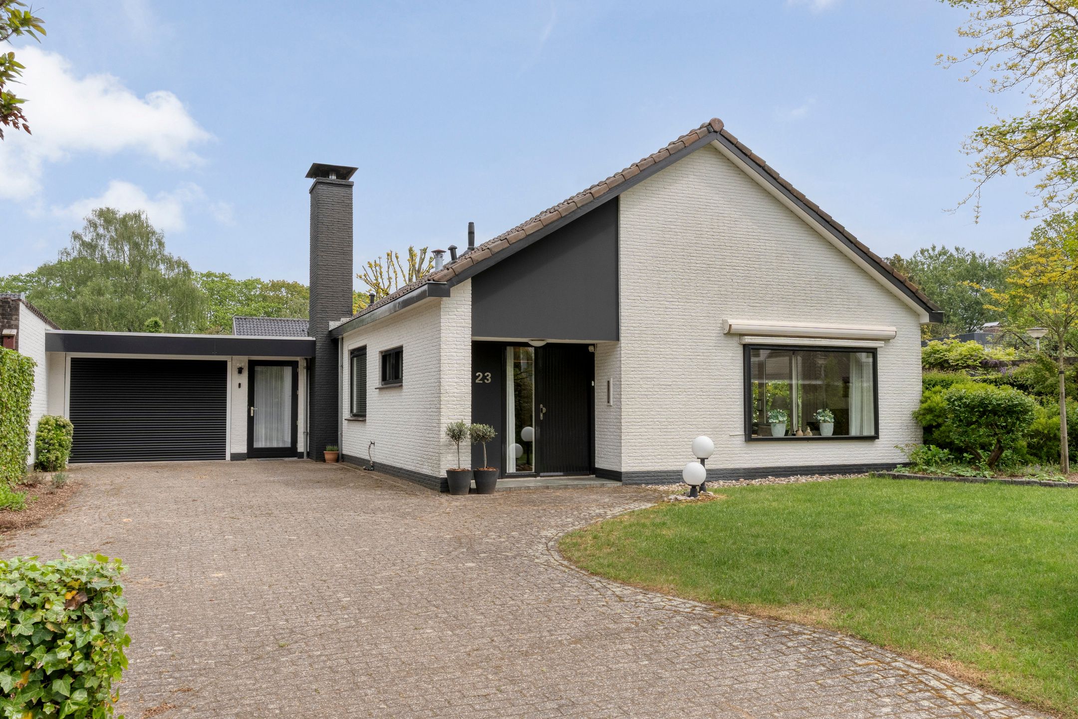 Photo 48 of Kroonprins 23