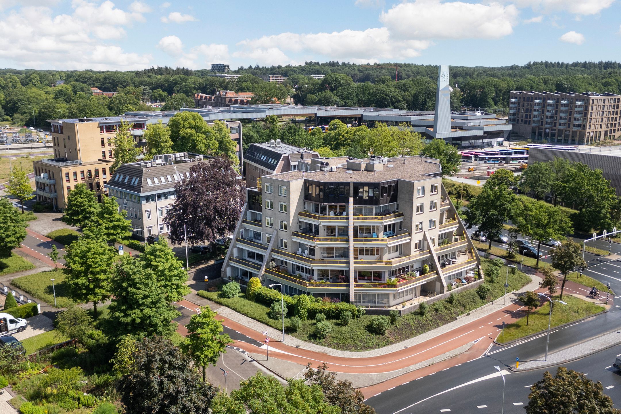 Photo 42 of Oude Bennekomseweg 69