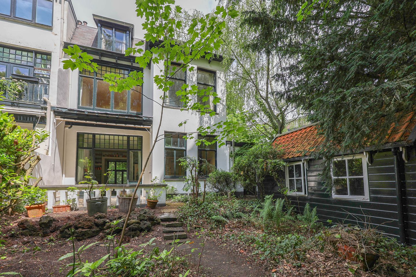 Photo 35 of Middenweg 18