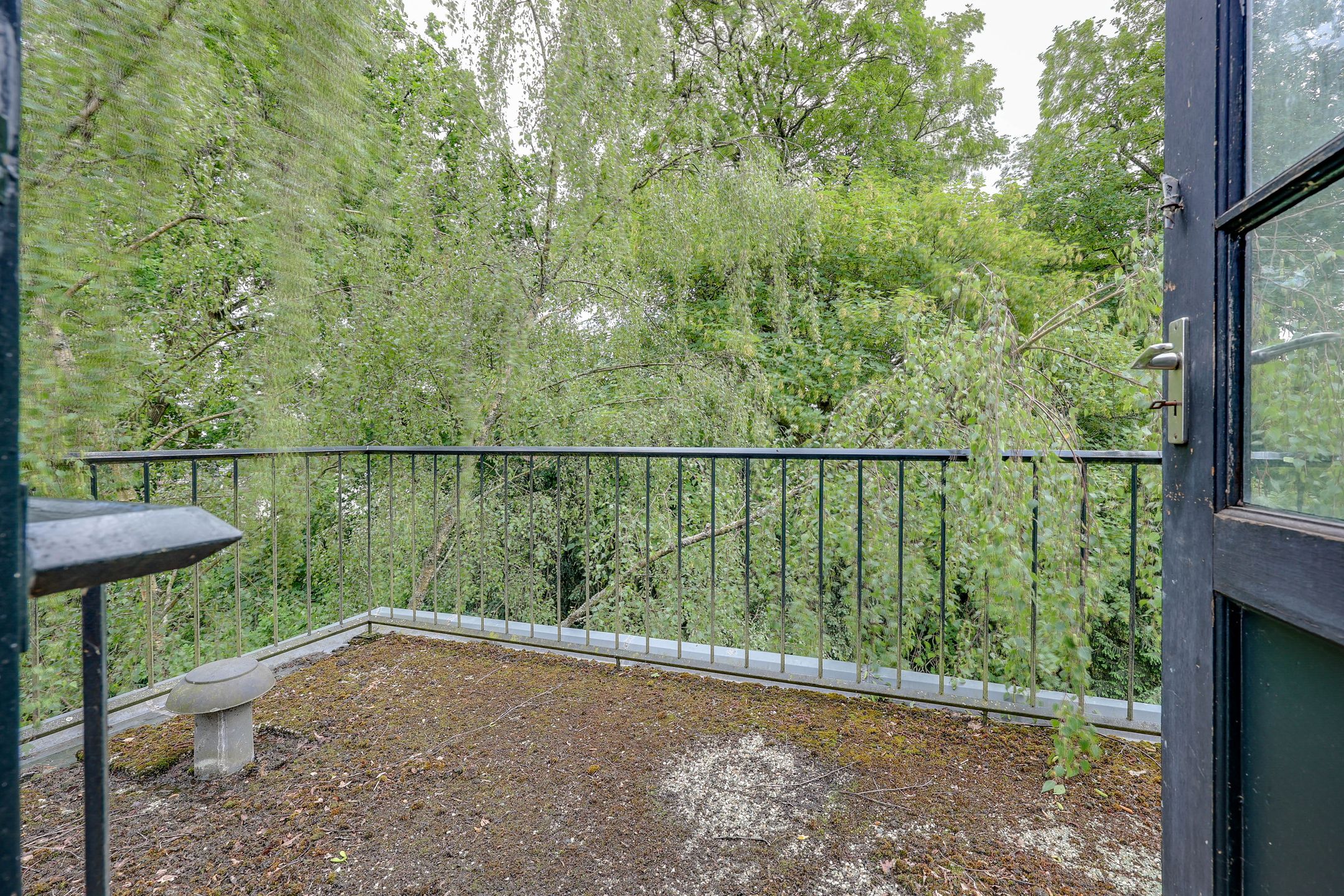 Photo 33 of Middenweg 18