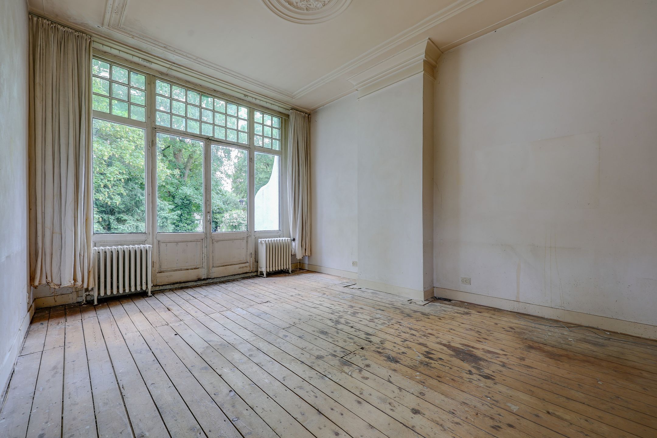 Photo 21 of Middenweg 18