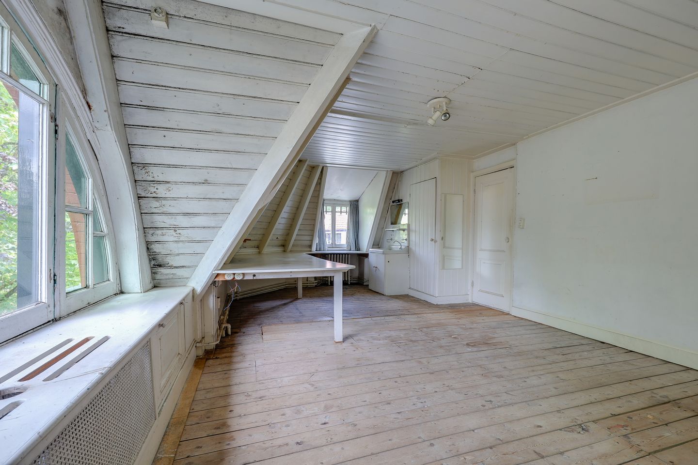 Photo 29 of Middenweg 18