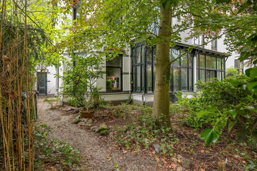 Photo 2 of Middenweg 18