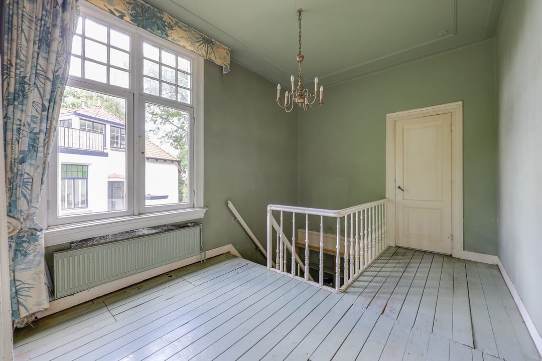 Photo 16 of Middenweg 18