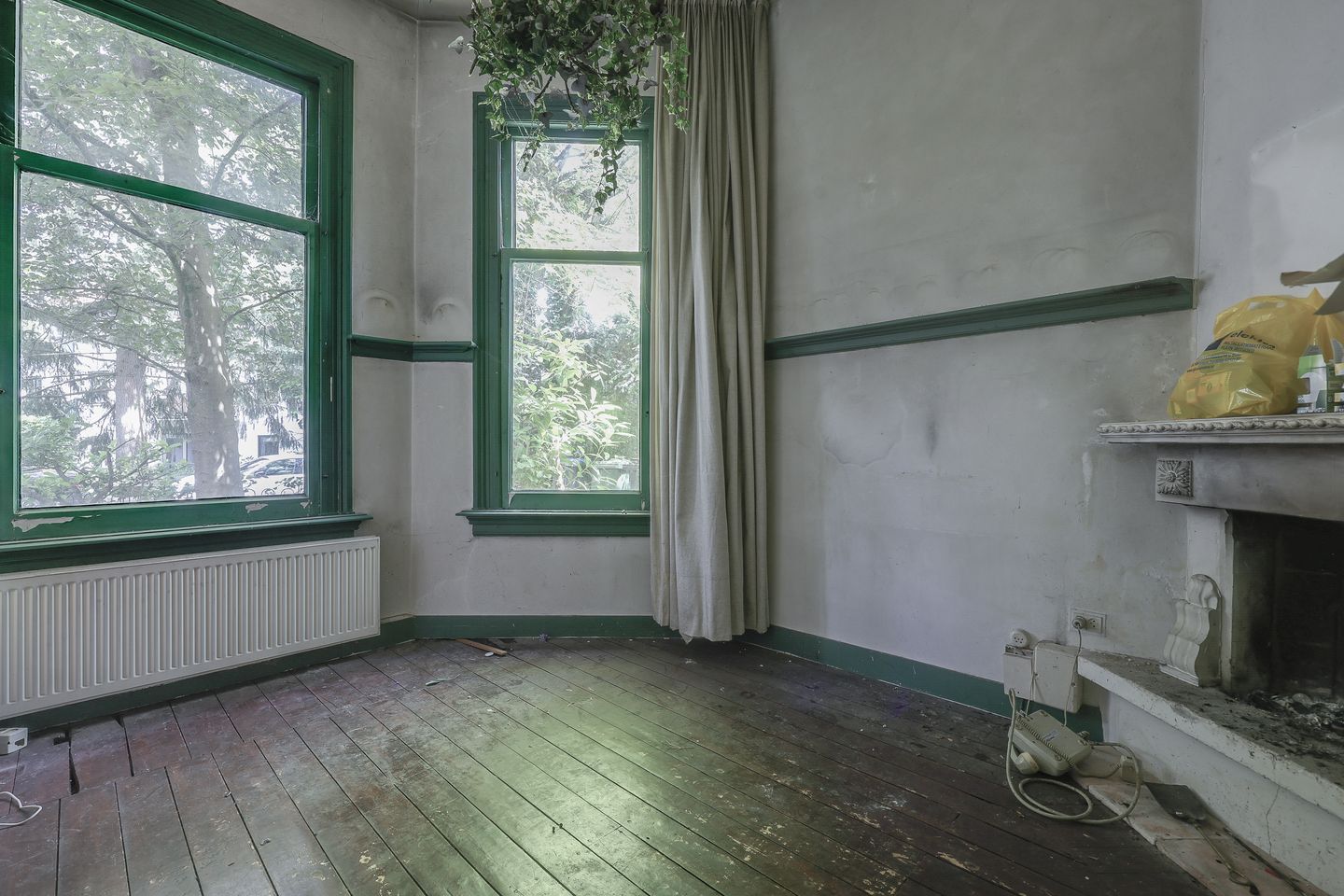 Photo 5 of Middenweg 18