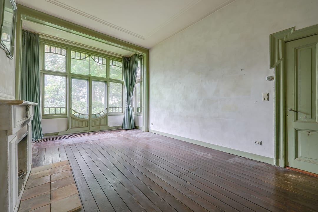 Photo 7 of Middenweg 18