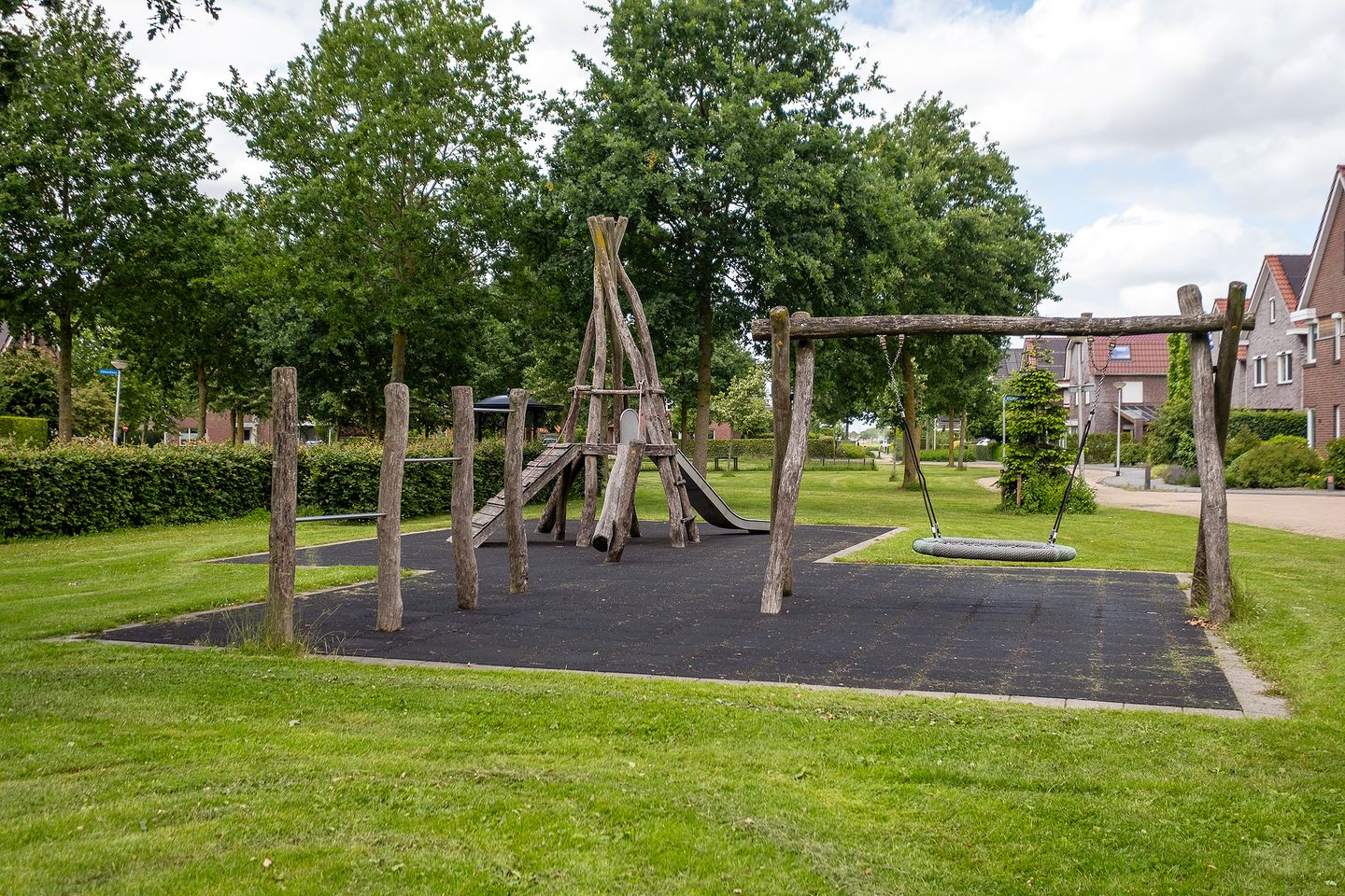 Foto 4 van Kloosterhout 44