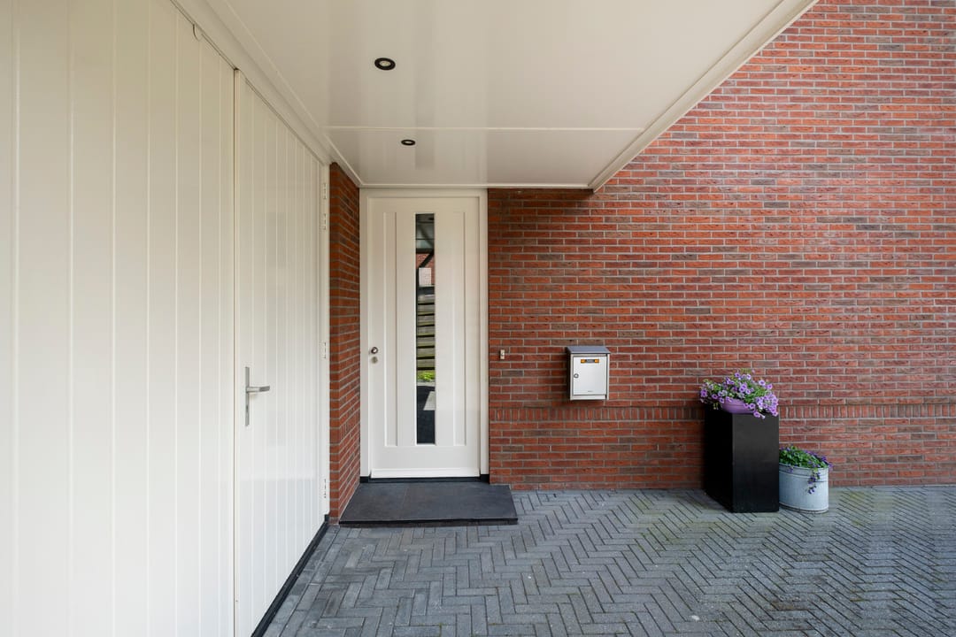 Foto 7 van Kloosterhout 44