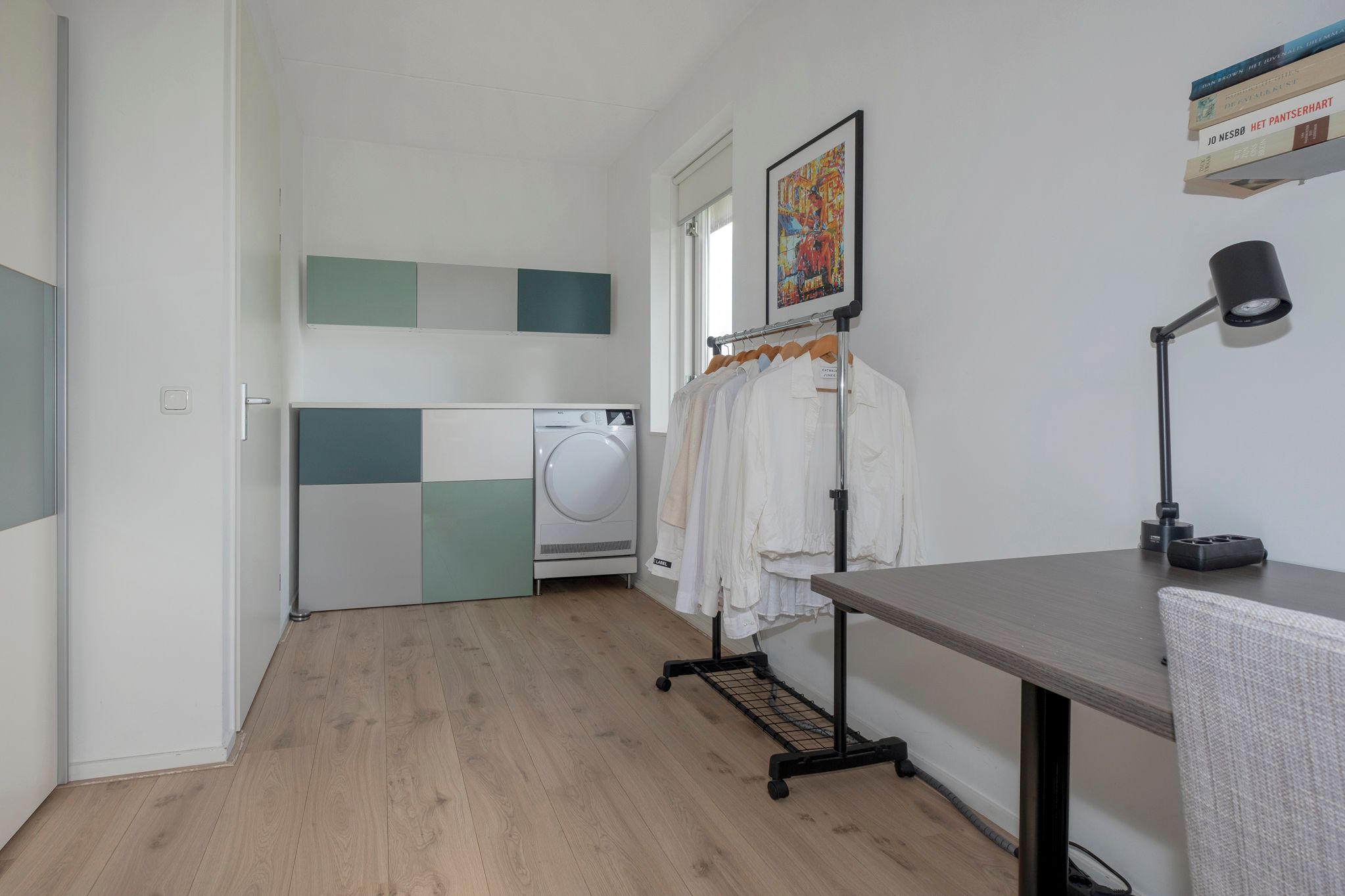 Foto 42 van Kloosterhout 44