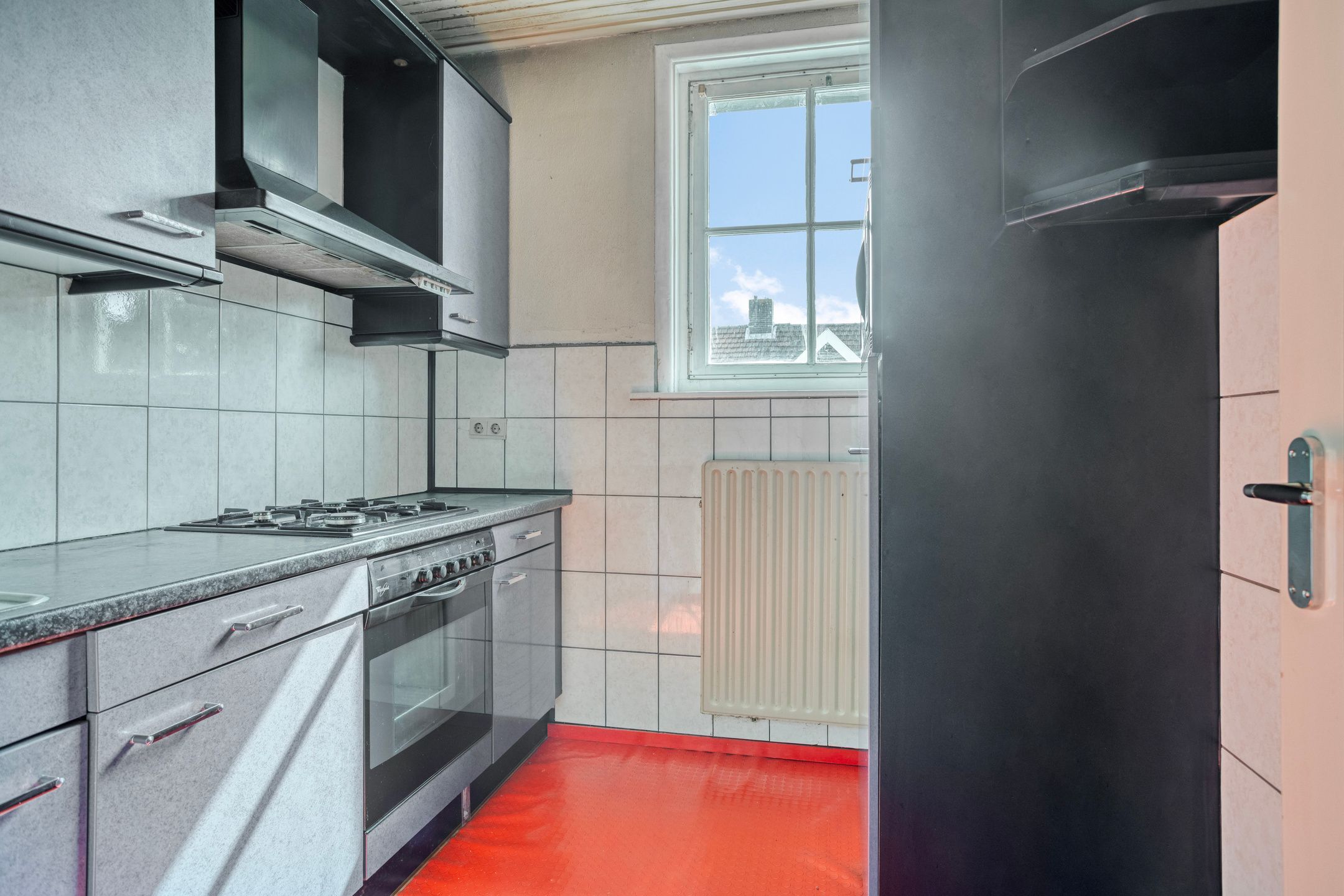 Photo 9 of St. Antoniusstraat 136