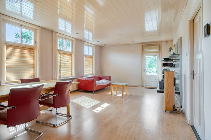 Foto 4 van St. Antoniusstraat 136