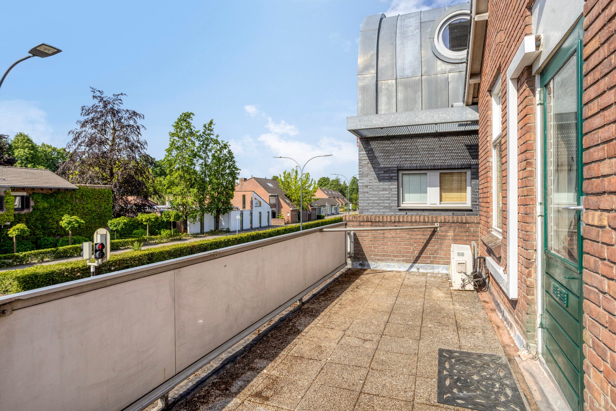 Photo 6 of St. Antoniusstraat 136