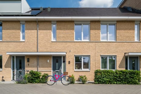 Plantenkasstraat thumbnail