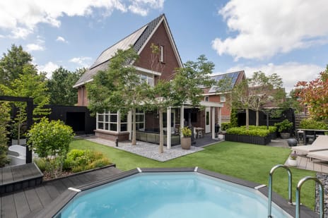Kloosterhout thumbnail