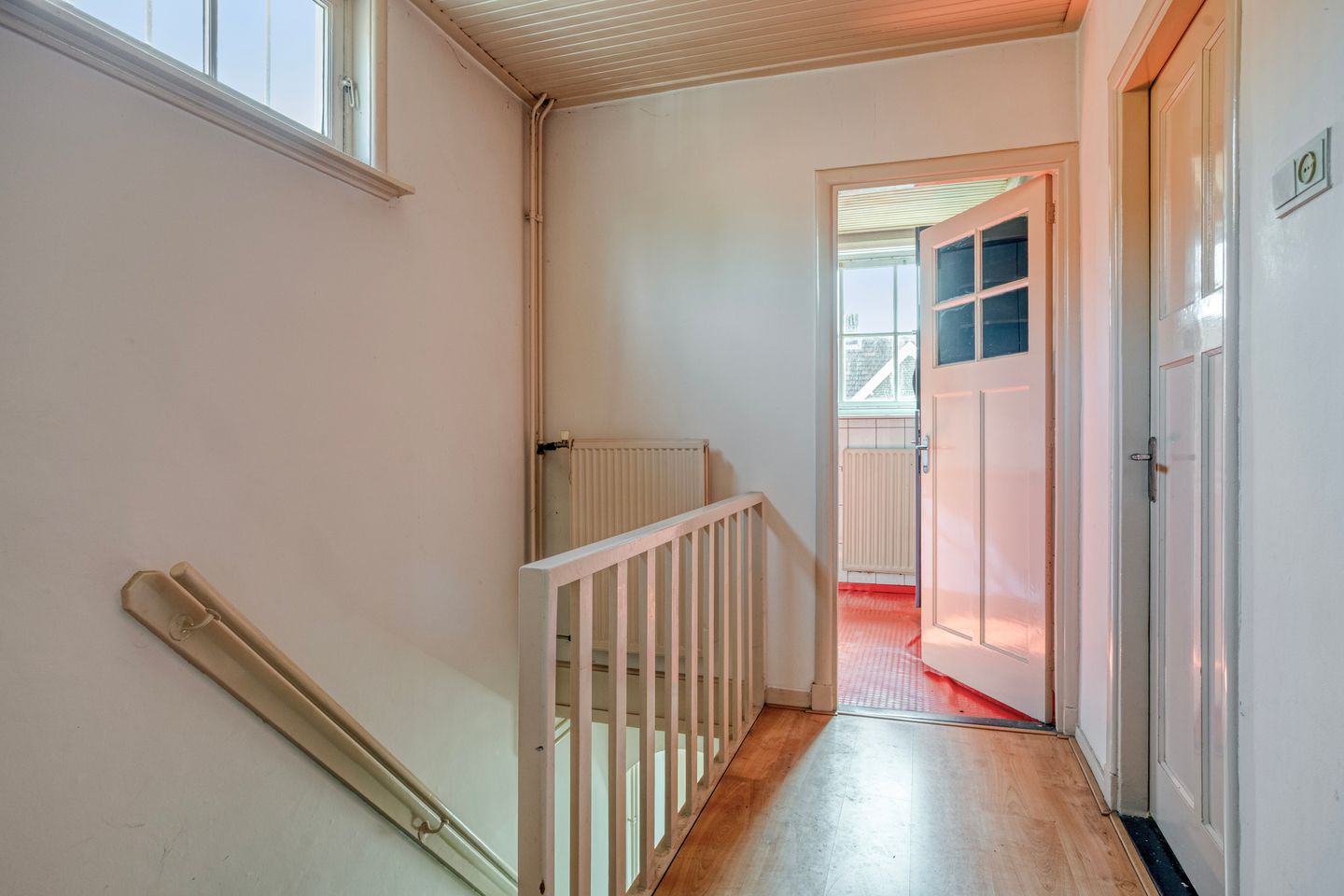 Photo 14 of St. Antoniusstraat 136