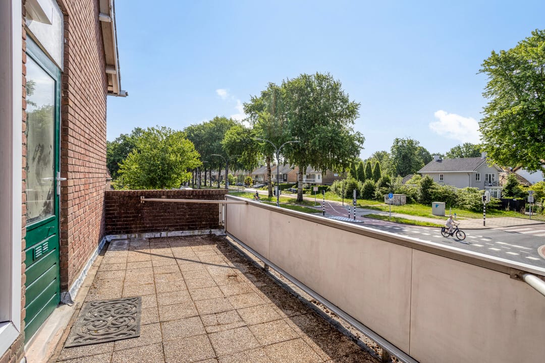 Photo 7 of St. Antoniusstraat 136