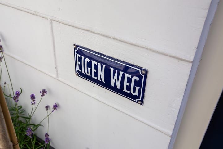 Photo 4 of Noordstraat 22-B