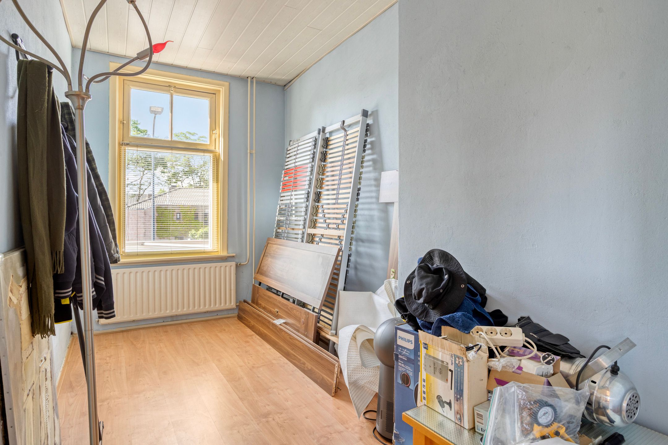 Photo 15 of St. Antoniusstraat 136