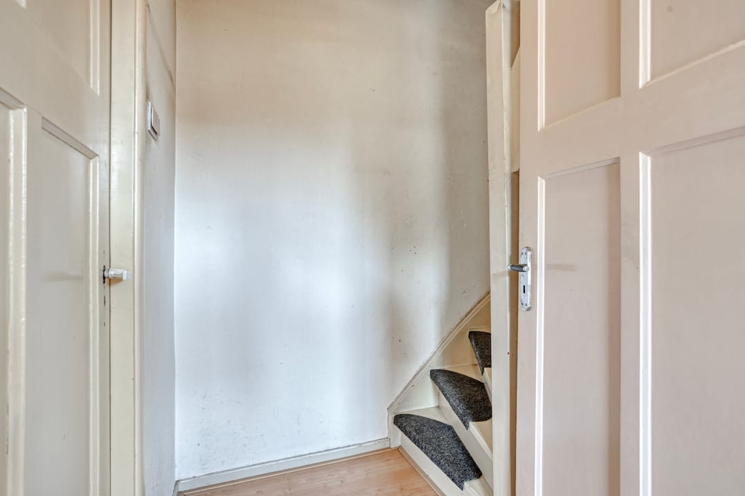 Photo 17 of St. Antoniusstraat 136