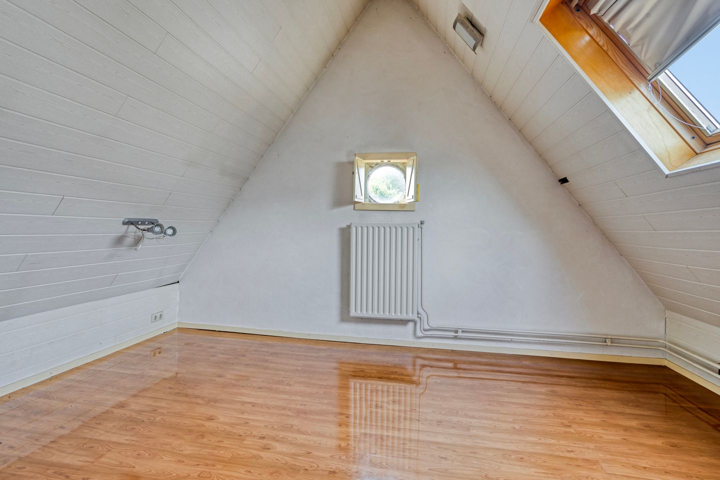 Photo 19 of St. Antoniusstraat 136