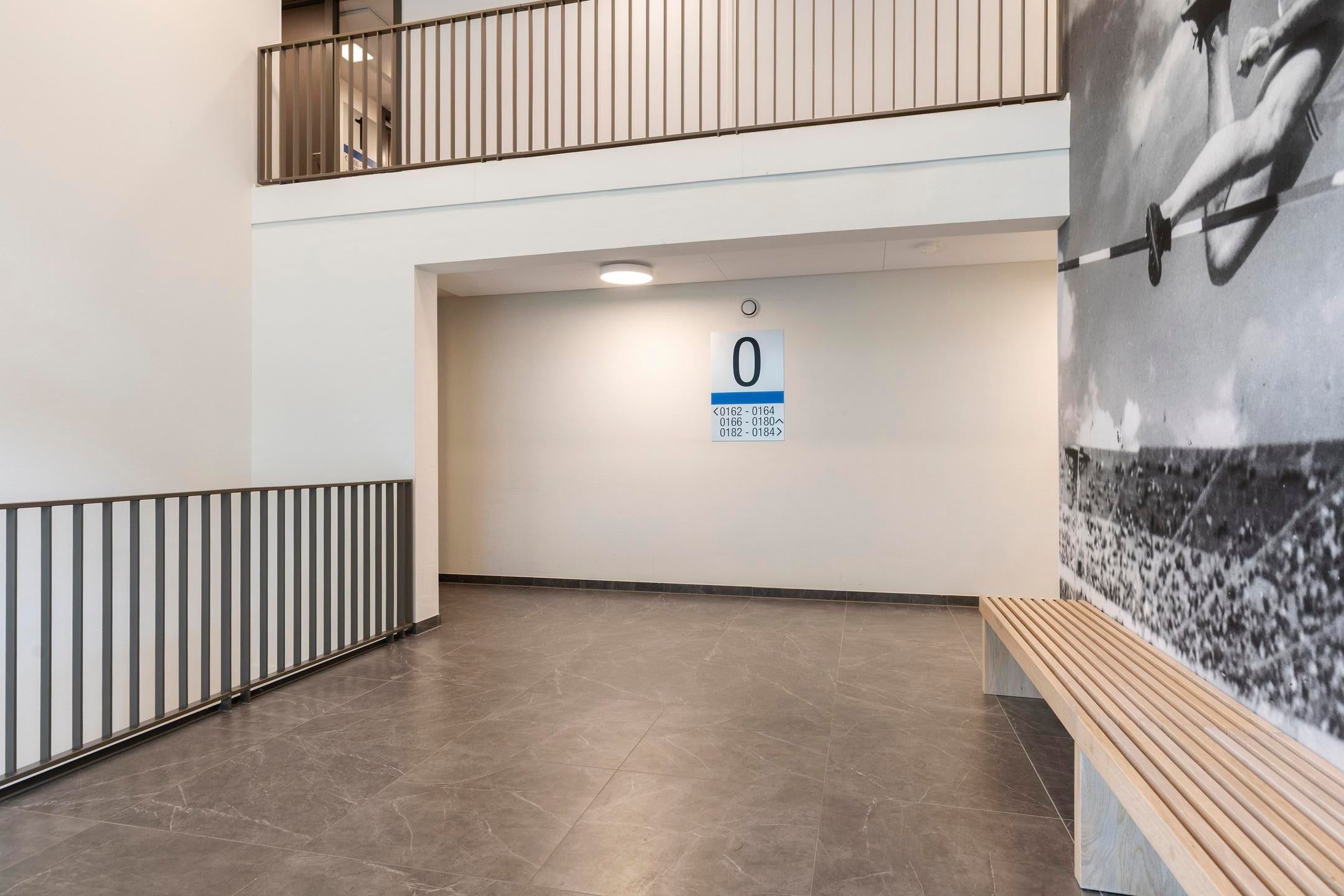 Startbaan 206 Amstelveen - Aanzicht 3