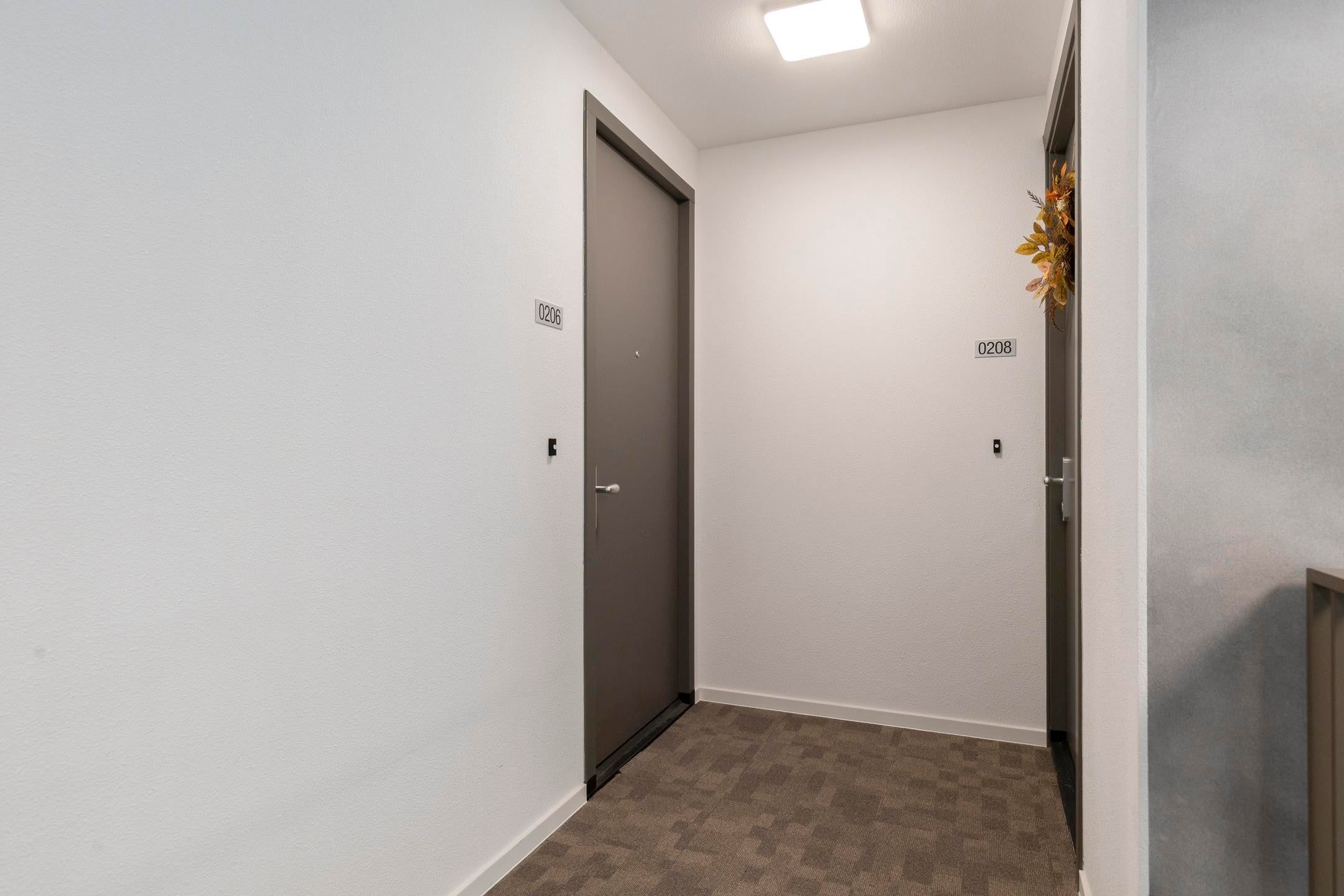 Startbaan 206 Amstelveen - Aanzicht 4