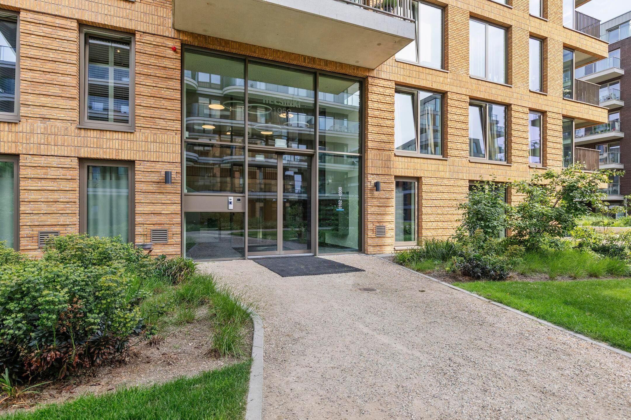 Startbaan 206 Amstelveen - Aanzicht 2