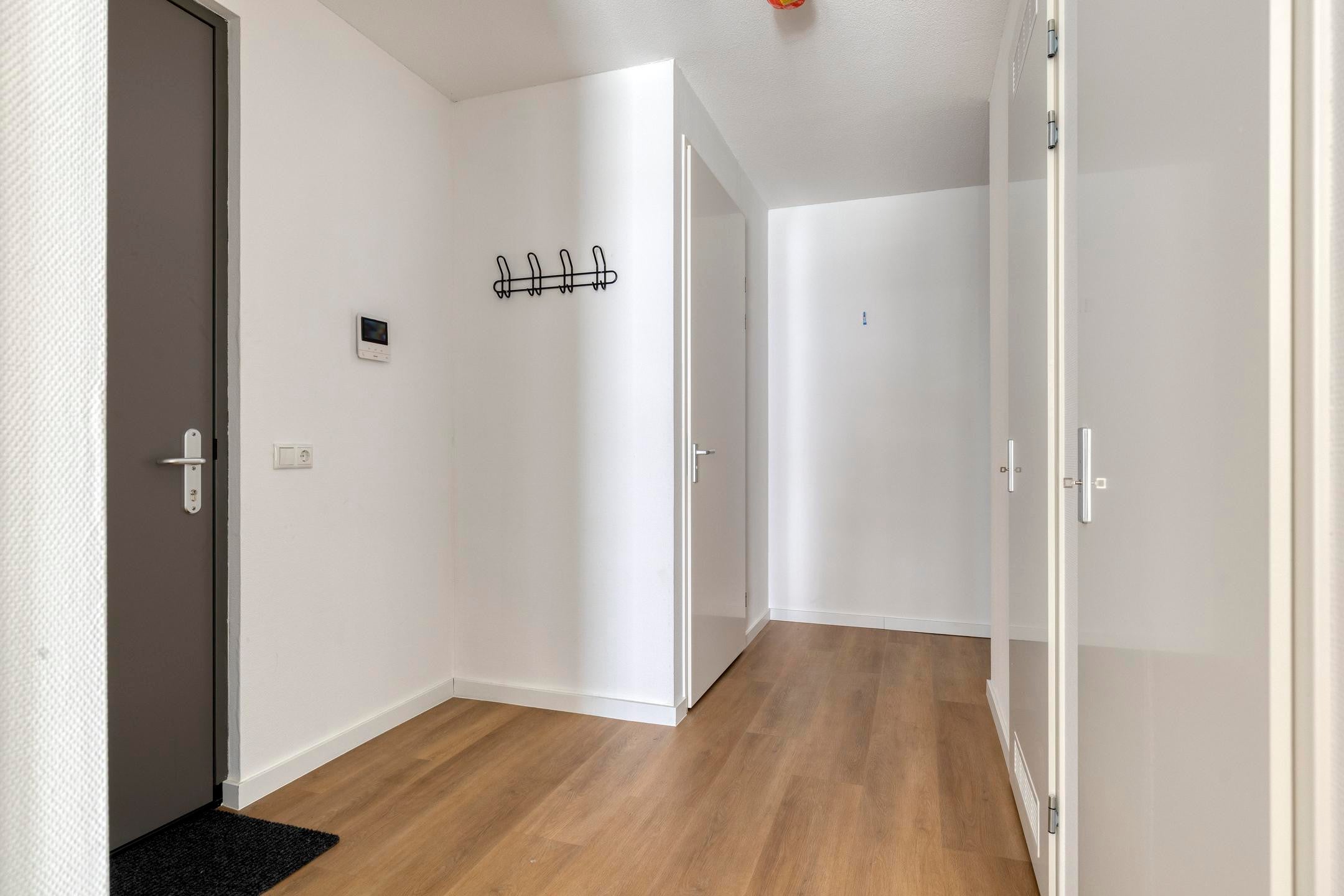 Startbaan 206 Amstelveen - Aanzicht 6