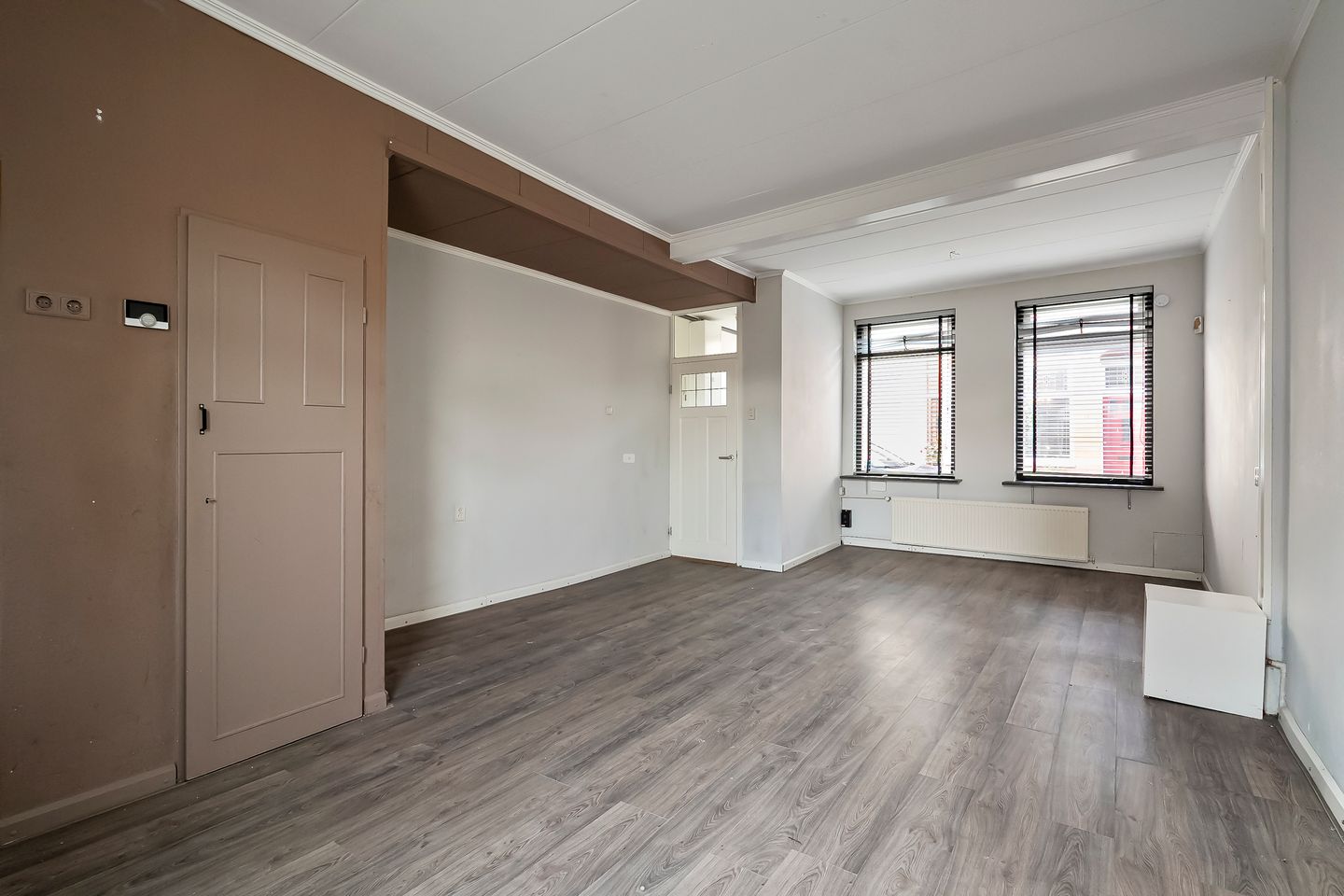 Foto 4 van Van Galenstraat 37