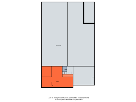 Bekijk plattegrond