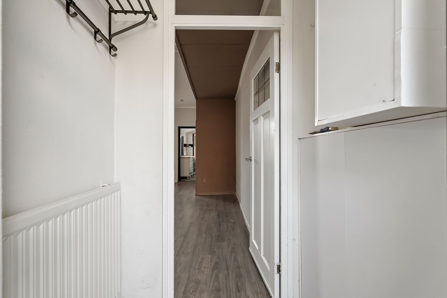 Foto 4 van Van Galenstraat 37