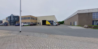 Bekijk 360° foto's