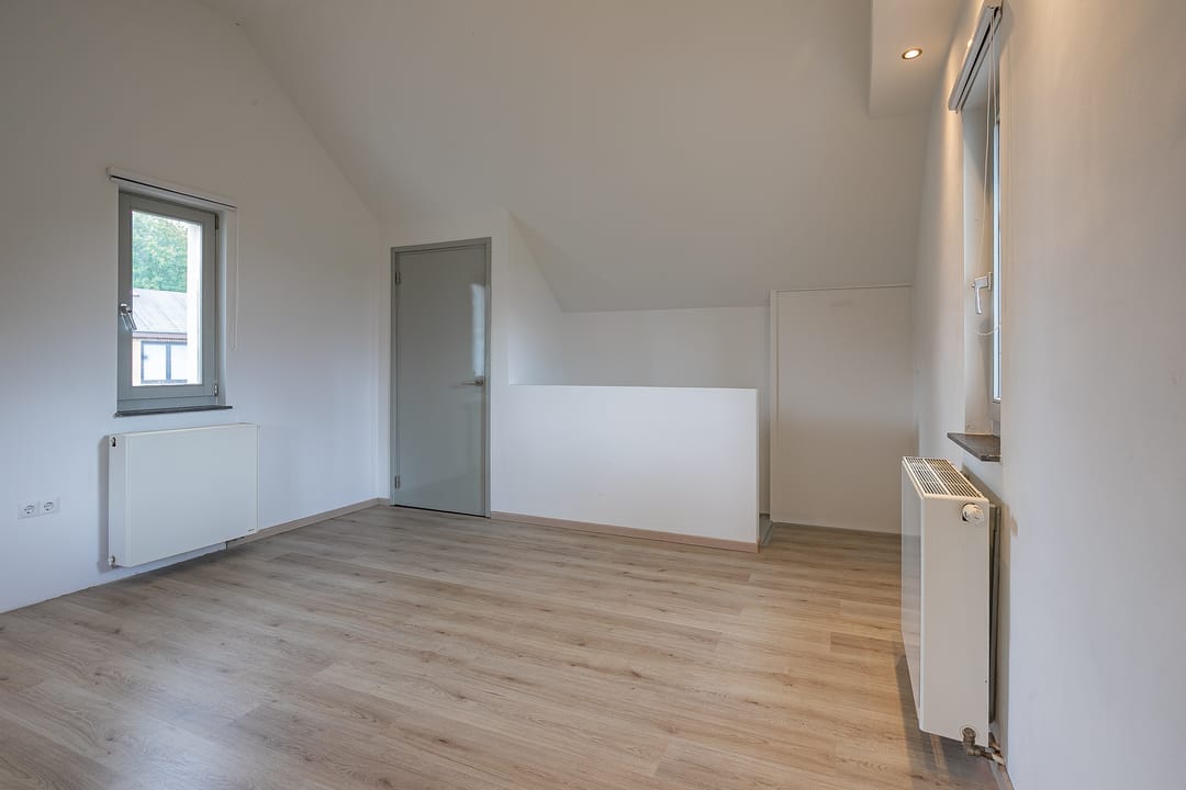Foto 28 van Veerweg 18