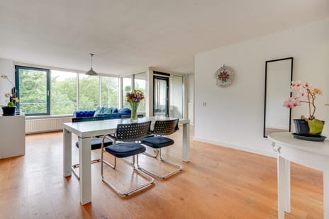 Wageningseberg thumbnail