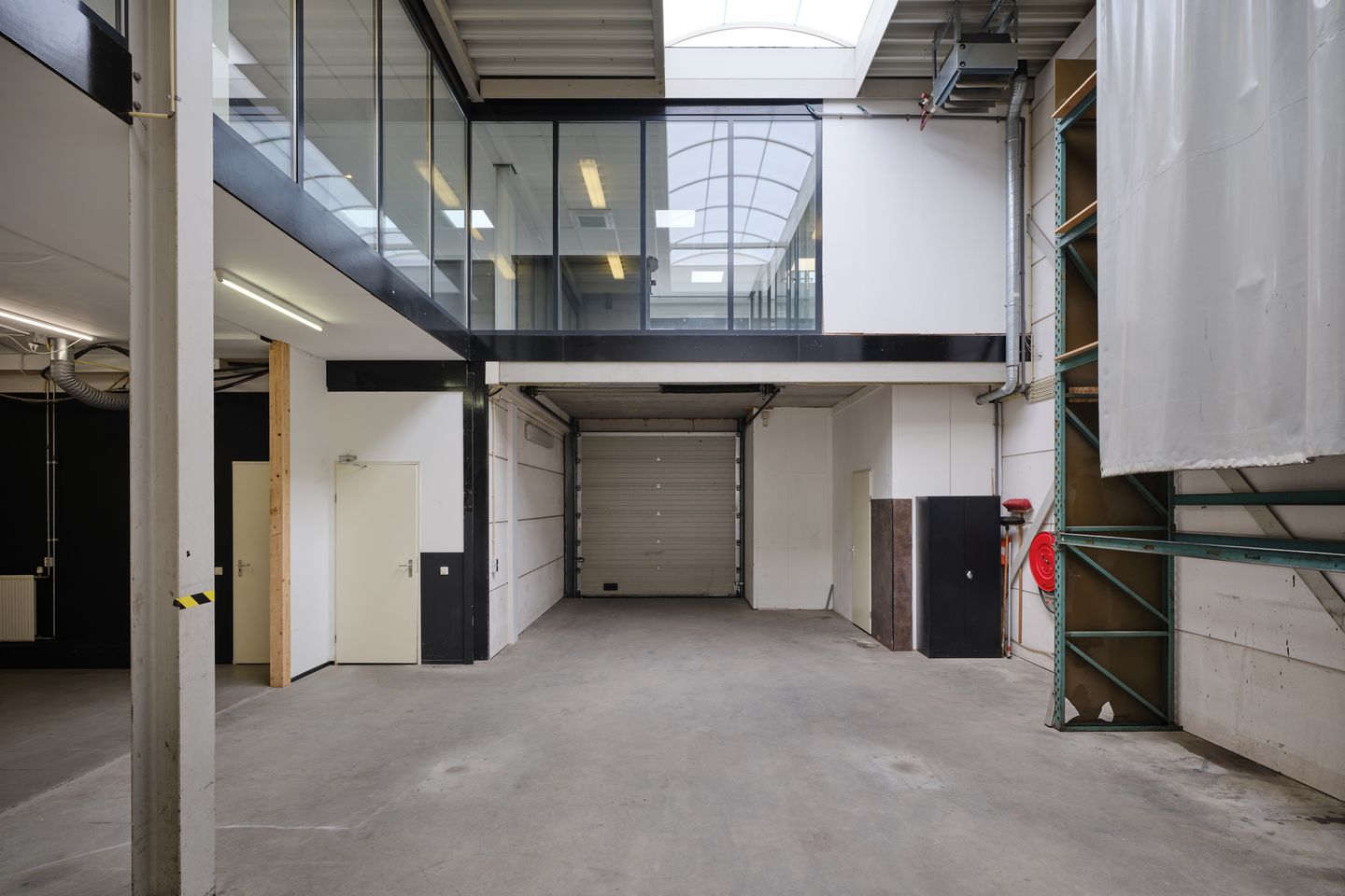 View photo 3 of De Liesbosch 12-K