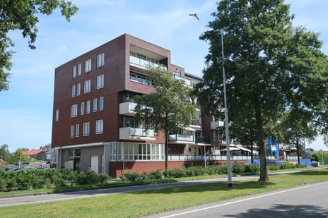 Pluvierhof thumbnail