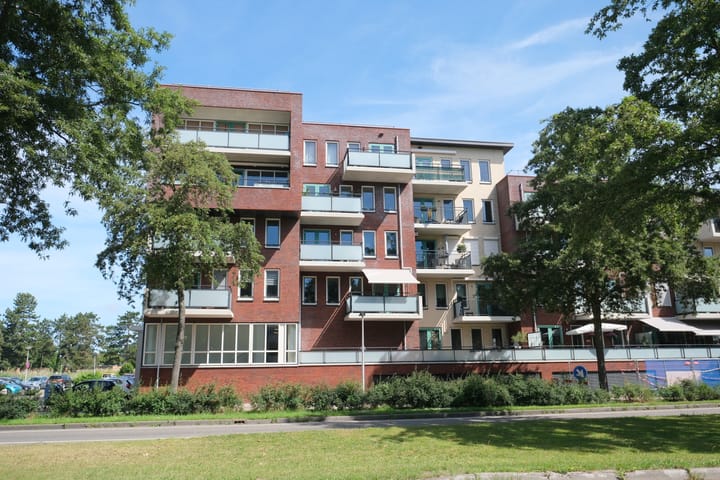 Photo 2 of Pluvierhof 149