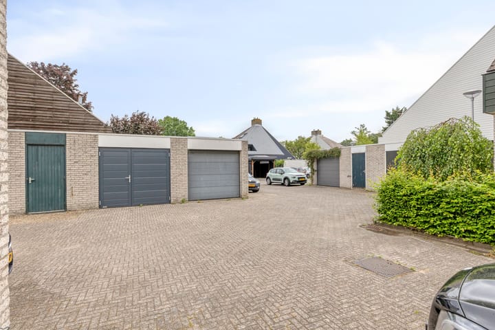 Photo 2 of Anjerveld 32