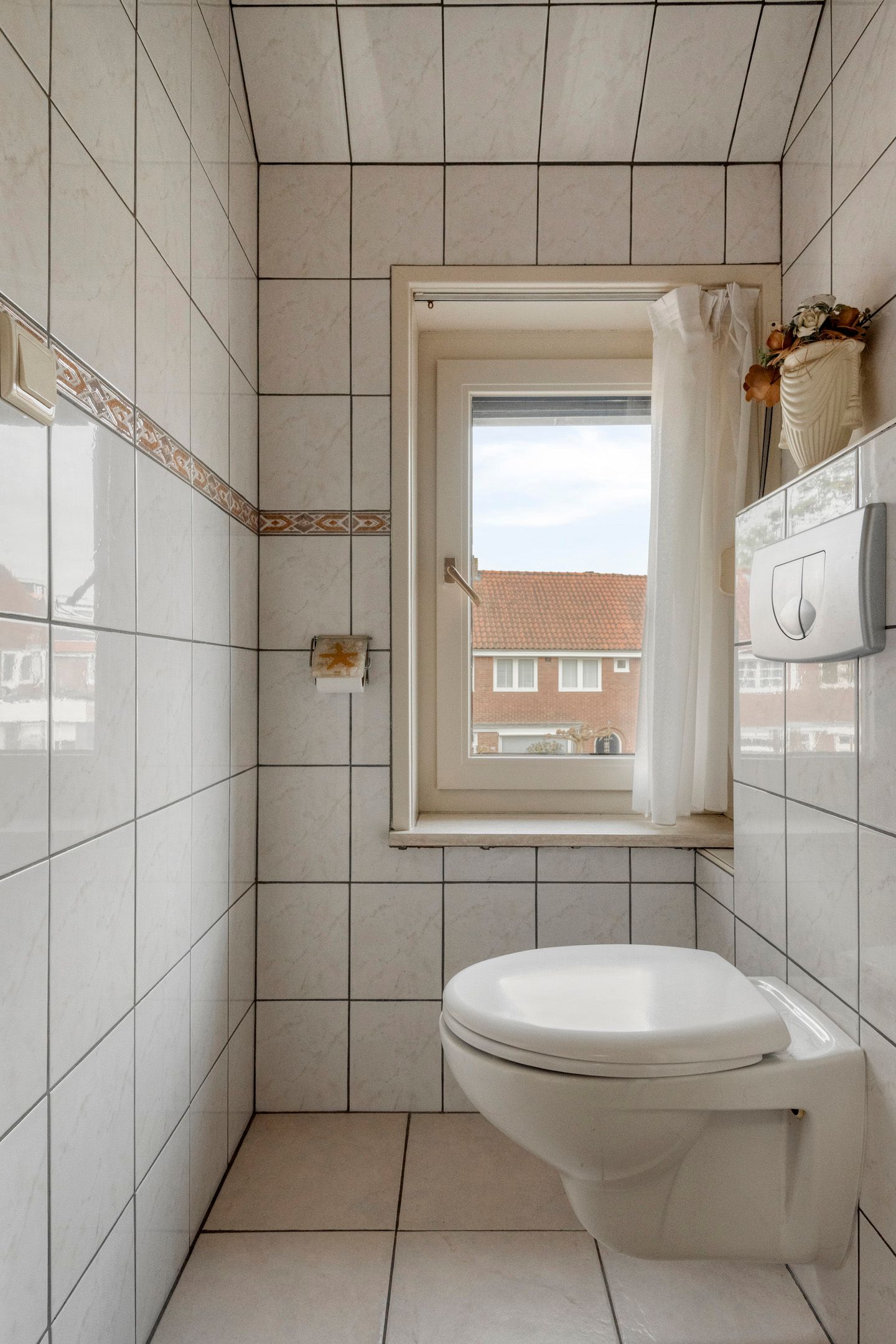 Photo 21 of Pieter Brueghelstraat 15