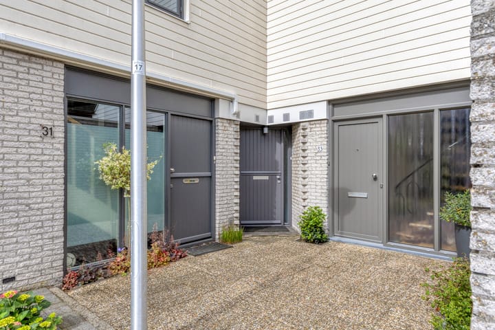 Photo 3 of Anjerveld 32