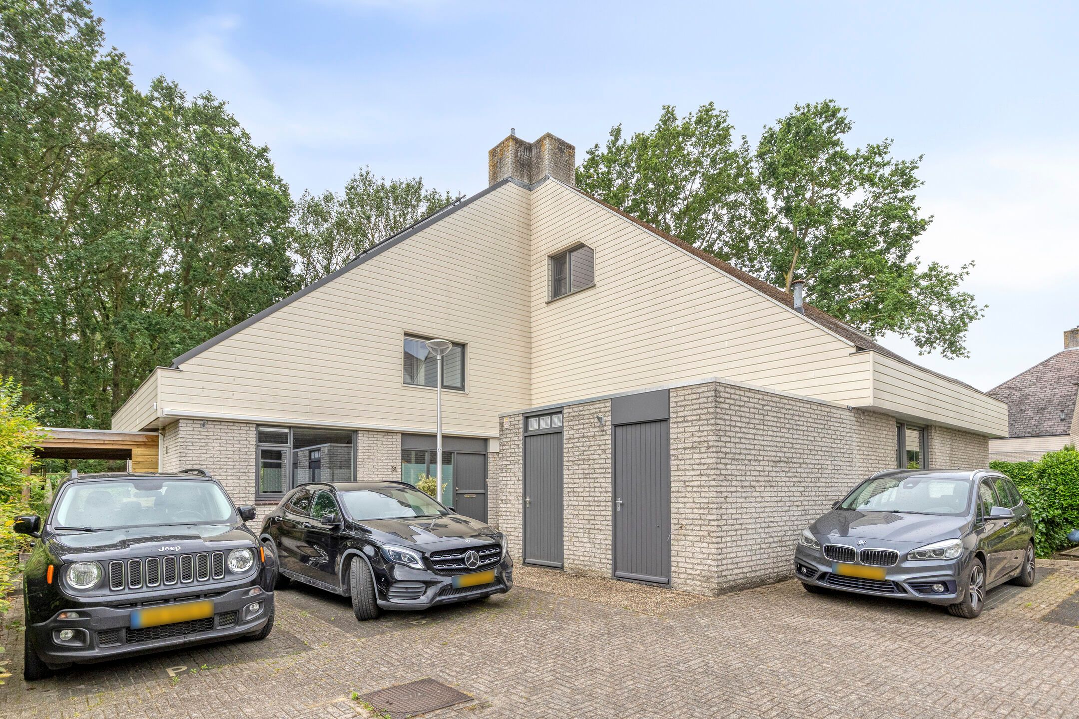 Anjerveld 32 