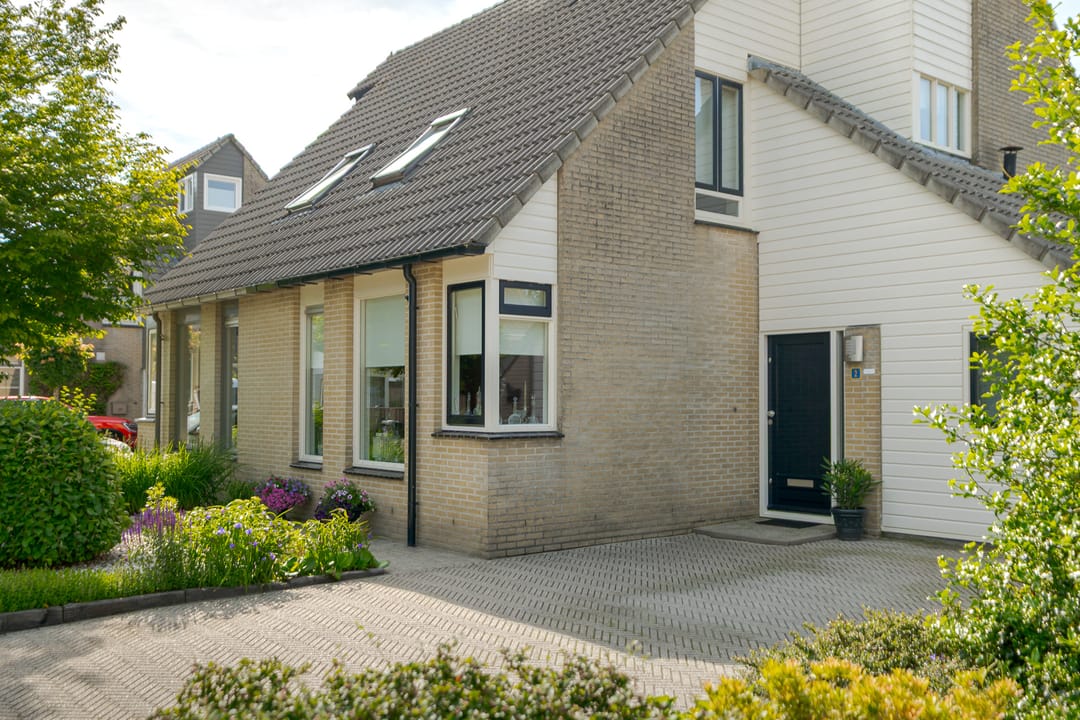 Foto 7 van Het Korbeel 2
