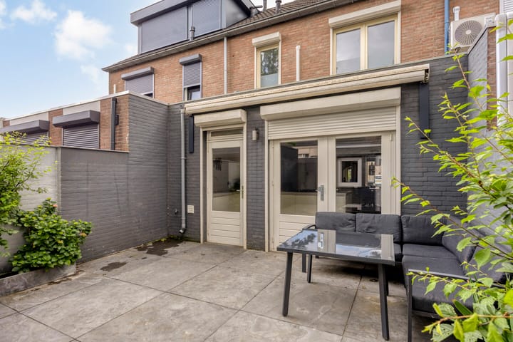 Foto 4 van Hertewissel 113